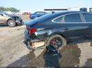 Hyundai SONATA Sel Image 17