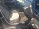 Ford Fusion S Image 16