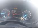 Ford Fusion S Image 9