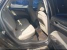 Ford Fusion S Image 11