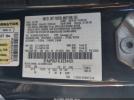 Ford Fusion S Image 2