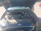 Ford Fusion S Image 12