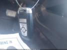 Ford Fusion S Image 13