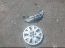 Ford Fusion S Image 15
