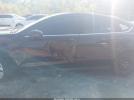 Ford Fusion S Image 17