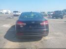 Ford Fusion S Image 3