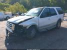 Ford Expedition Image 11