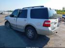 Ford Expedition Image 17