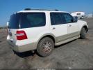 Ford Expedition Image 13