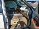 Ford Expedition Image 15
