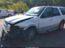 Ford Expedition Image 18