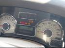 Ford Expedition Image 8