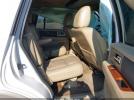 Ford Expedition Image 16