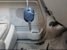 Ford Expedition Image 7