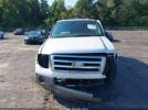 Ford Expedition Image 9
