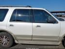 Ford Expedition Image 2