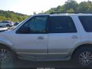 Ford Expedition Image 3