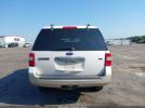 Ford Expedition Image 6