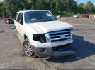 Ford Expedition Image 4