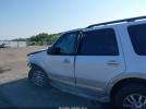 Ford Expedition Image 10