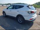 Hyundai SANTA FE 2.4l Image 5