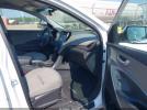 Hyundai SANTA FE 2.4l Image 14
