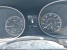 Hyundai SANTA FE 2.4l Image 9