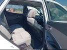 Hyundai SANTA FE 2.4l Image 15
