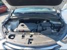 Hyundai SANTA FE 2.4l Image 11