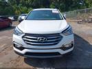 Hyundai SANTA FE 2.4l Image 8