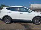 Hyundai SANTA FE 2.4l Image 7