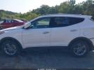 Hyundai SANTA FE 2.4l Image 10
