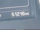 Hyundai SANTA FE 2.4l Image 13
