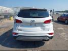 Hyundai SANTA FE 2.4l Image 12