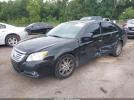 Toyota Avalon Limited Image 13