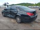 Toyota Avalon Limited Image 7
