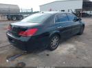 Toyota Avalon Limited Image 15