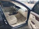 Toyota Avalon Limited Image 6