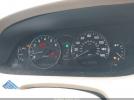 Toyota Avalon Limited Image 16