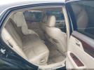 Toyota Avalon Limited Image 11
