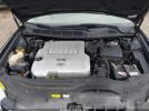 Toyota Avalon Limited Image 10