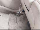 Toyota Avalon Limited Image 14