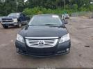 Toyota Avalon Limited Image 5