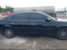 Toyota Avalon Limited Image 3