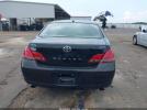 Toyota Avalon Limited Image 4