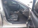 Toyota Camry Se Image 3