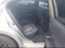 Toyota Camry Se Image 7