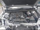 Toyota Camry Se Image 6