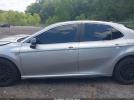 Toyota Camry Se Image 12