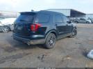 Ford Explorer Sport Image 7
